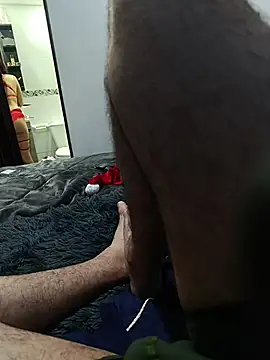 crazy penis online show from December 2025 03:00:02 AM