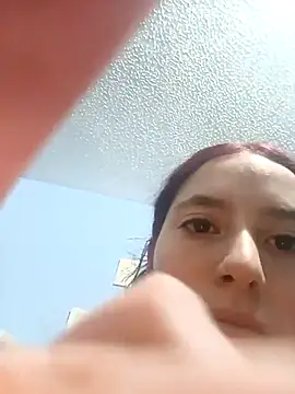 crazy penis online show from November 2025 03:12:02 AM