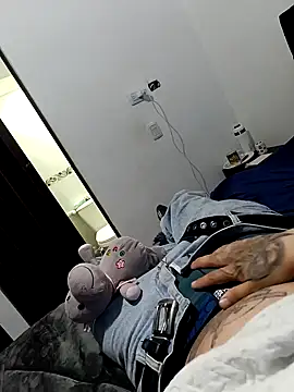 Snapshot of crazy_penis chatting on November 2025 12:15:01 AM crazy penis online show from November 2025 12:15:01 AM