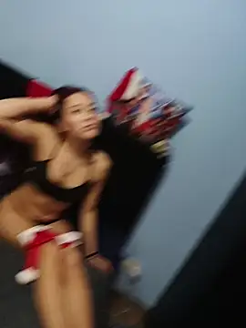 crazy penis online show from December 2025 05:34:01 AM