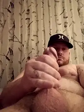 Slimdick4you12 online show from December 2025 02:31:01 PM