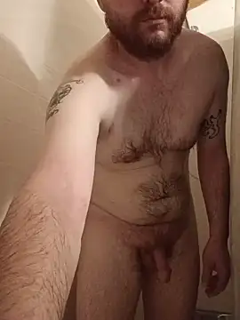 Slimdick4you12 online show from June 2026 03:56:02 PM