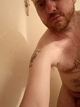 Slimdick4you12 online show from March 2026 05:08:01 AM