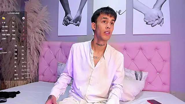 Snapshot of Aitana_valverde chatting on November 2025 07:18:02 PM Aitana valverde online show from November 2025 07:18:02 PM