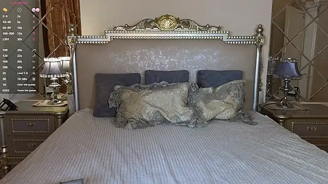 Snapshot of HolyBabyDoll chatting on November 2025 12:16:02 PM HolyBabyDoll online show from November 2025 12:16:02 PM