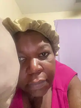 Babygir85 online show from February 2026 08:20:01 AM