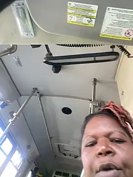 Babygir85 online show from March 2026 03:15:01 PM