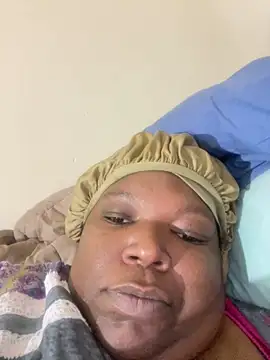 Babygir85 online show from February 2026 03:35:02 AM