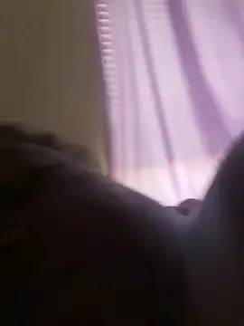 Babygir85 online show from March 2026 09:44:01 PM