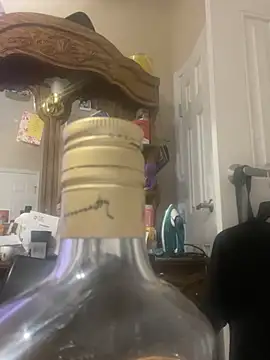 Babygir85 online show from February 2026 09:04:01 PM