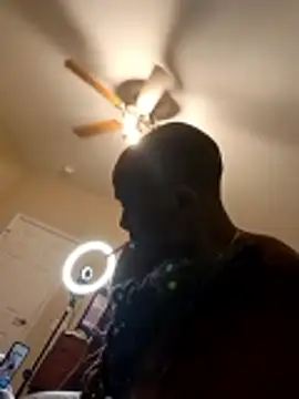 Babygir85 online show from March 2026 12:17:02 AM