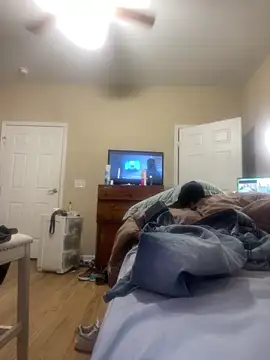 Babygir85 online show from March 2026 09:48:01 PM