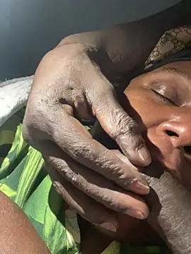 Babygir85 online show from March 2026 08:50:01 AM