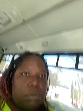 Babygir85 online show from February 2026 06:50:01 PM