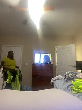 Babygir85 online show from March 2026 03:13:01 PM