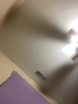 Babygir85 online show from February 2026 03:14:02 AM