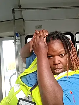 Babygir85 online show from March 2026 12:20:02 PM