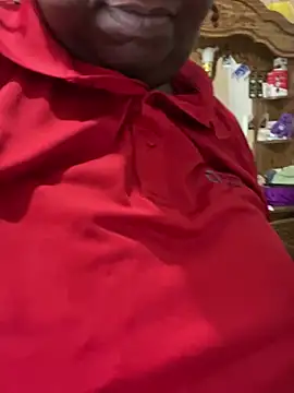 Babygir85 online show from February 2026 03:41:01 PM