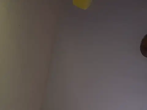 Babygir85 online show from April 2026 04:32:01 PM