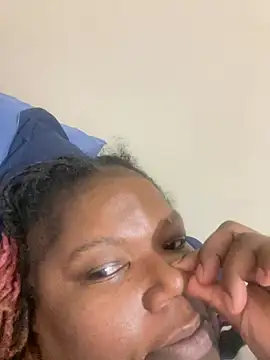 Babygir85 online show from February 2026 05:18:02 AM