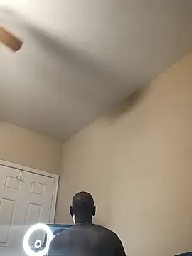 Babygir85 online show from April 2026 11:06:02 AM