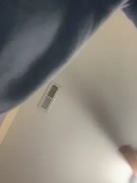 Babygir85 online show from March 2026 11:16:02 AM