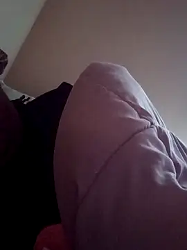 Babygir85 online show from April 2026 10:00:02 PM