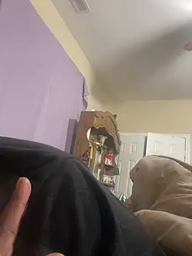 Babygir85 online show from February 2026 09:31:01 AM