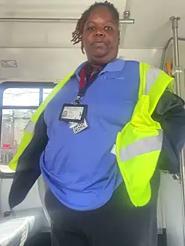 Babygir85 online show from February 2026 06:08:01 PM