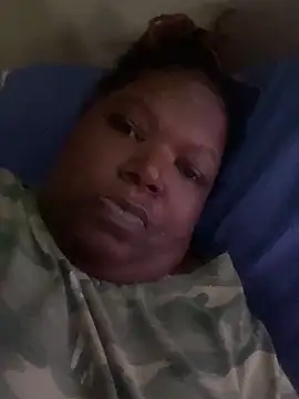 Babygir85 online show from March 2026 03:31:02 PM