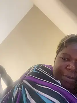 Babygir85 online show from April 2026 10:43:02 AM