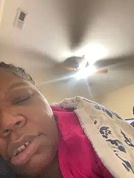 Babygir85 online show from February 2026 05:30:02 AM