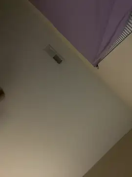 Babygir85 online show from April 2026 07:32:02 AM