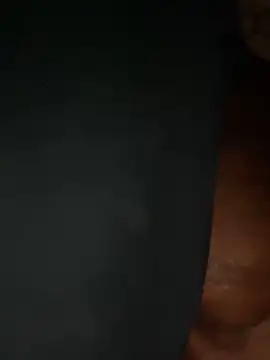 Babygir85 online show from February 2026 03:04:02 AM