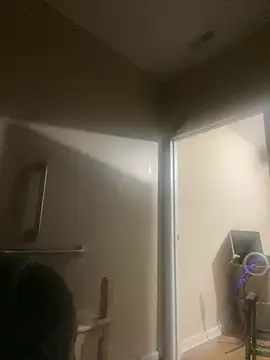 Babygir85 online show from February 2026 05:49:02 AM