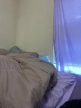 Babygir85 online show from April 2026 09:39:33 PM