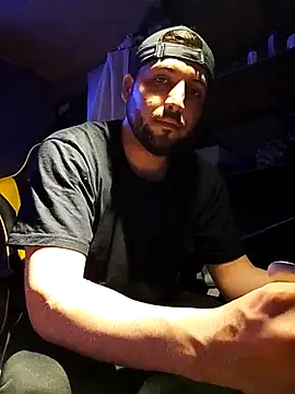 Snapshot of maneme19 chatting on November 2025 05:22:01 AM maneme19 online show from November 2025 05:22:01 AM