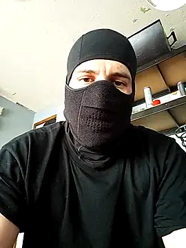 Snapshot of maneme19 chatting on November 2025 06:45:01 PM maneme19 online show from November 2025 06:45:01 PM