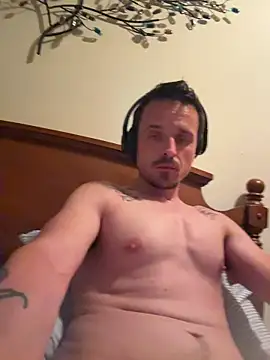 XninoXlokoX9977 online show from May 2026 12:25:02 AM