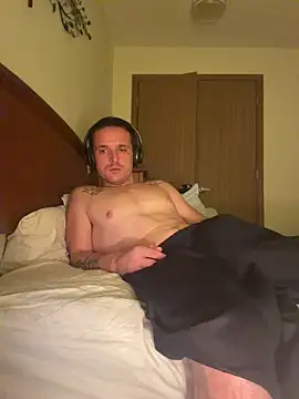 XninoXlokoX9977 online show from May 2026 07:43:01 AM