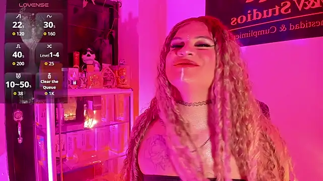 Snapshot of mistressparty chatting on May 2026 08:42:02 AM mistressparty online show from May 2026 08:42:02 AM