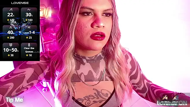 mistressparty online show from January 2026 06:53:02 AM