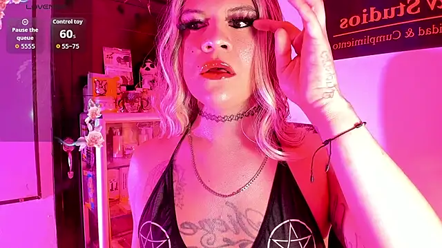 mistressparty online show from July 2026 07:59:01 AM