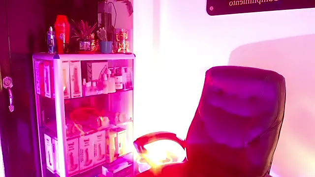 mistressparty online show from November 2025 07:12:01 AM