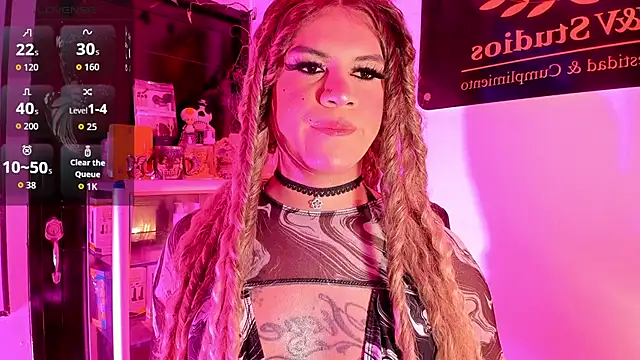 mistressparty online show from June 2026 04:43:01 AM