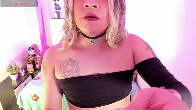 mistressparty online show from March 2026 04:23:02 PM