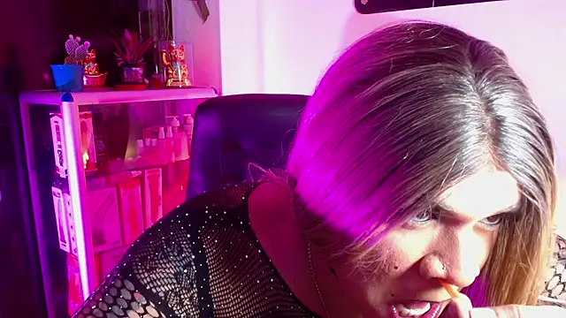 mistressparty online show from November 2025 02:15:02 AM