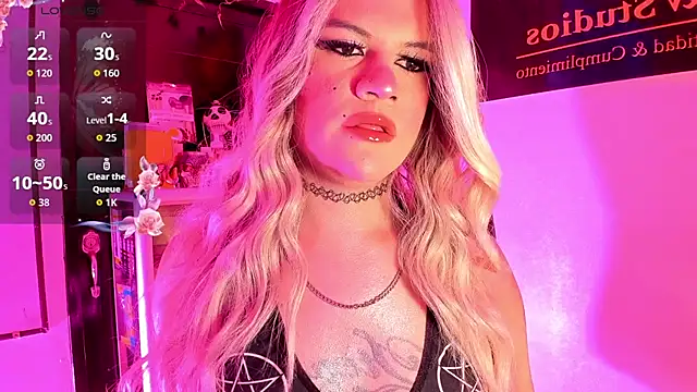 mistressparty online show from July 2026 07:41:01 AM