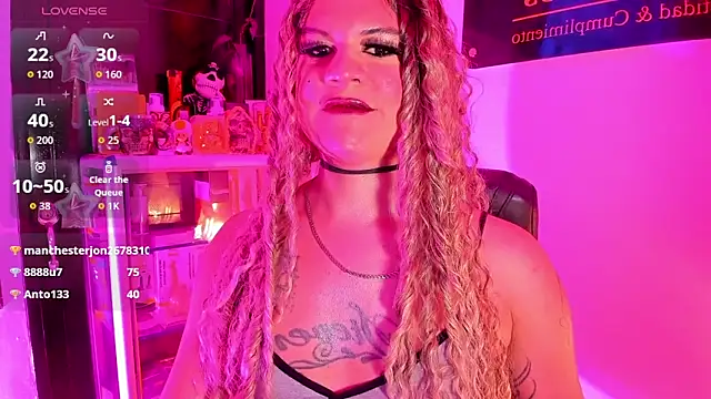 Snapshot of mistressparty chatting on June 2026 11:15:01 AM mistressparty online show from June 2026 11:15:01 AM