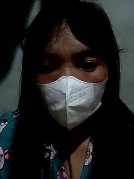 sexladdy online show from November 2025 02:21:03 PM